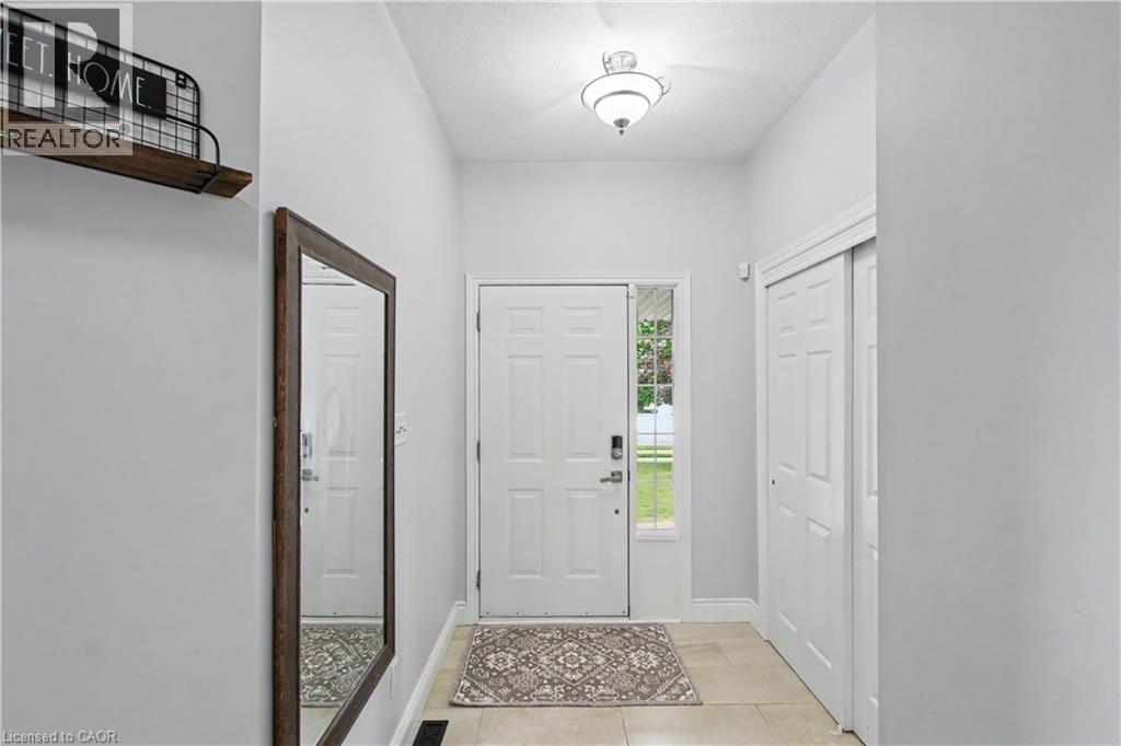50 Forler Street, Baden, Ontario  N3A 2L3 - Photo 7 - 40840996