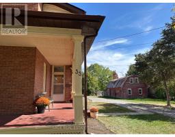 33 JOHN STREET, Kawartha Lakes, Ontario