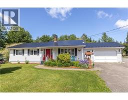 26 Susan Drive, Fredericton, New Brunswick