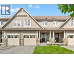 172 NORWICH Road, breslau, Ontario