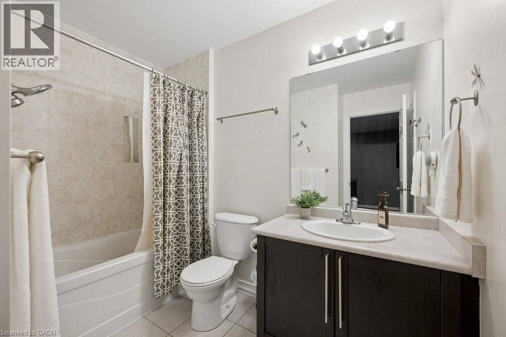 172 Norwich Road, Breslau, Ontario  N0B 1M0 - Photo 21 - 40841158