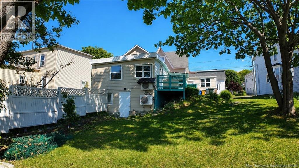 227 Prince, Saint John, New Brunswick  E2M 1P3 - Photo 8 - NB141880