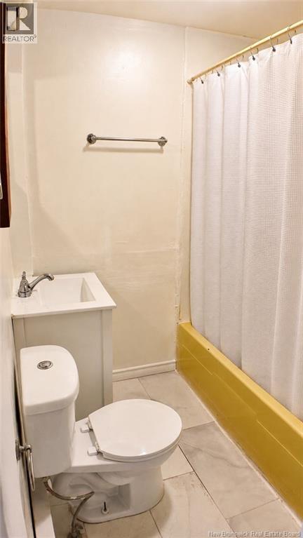 227 Prince, Saint John, New Brunswick  E2M 1P3 - Photo 12 - NB141880