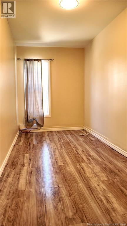 227 Prince, Saint John, New Brunswick  E2M 1P3 - Photo 23 - NB141880