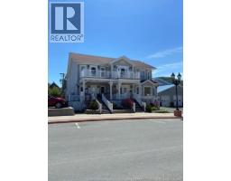 20 Roseberry Street, campbellton, New Brunswick