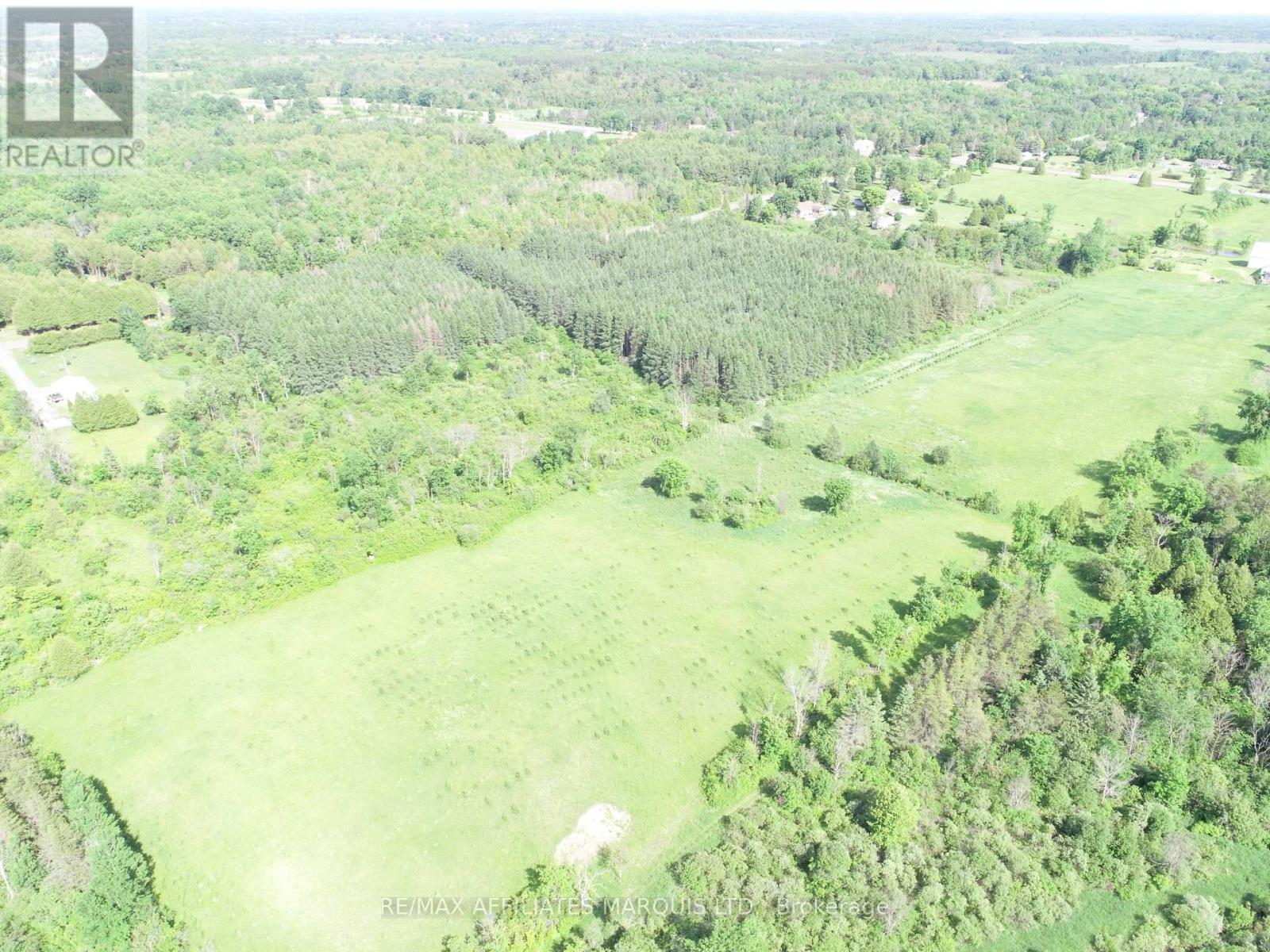 Lot Dornie Road, North Glengarry, Ontario  K0C 1A0 - Photo 8 - X13465524