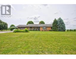 11047 MILLER ROAD, Dutton/Dunwich, Ontario