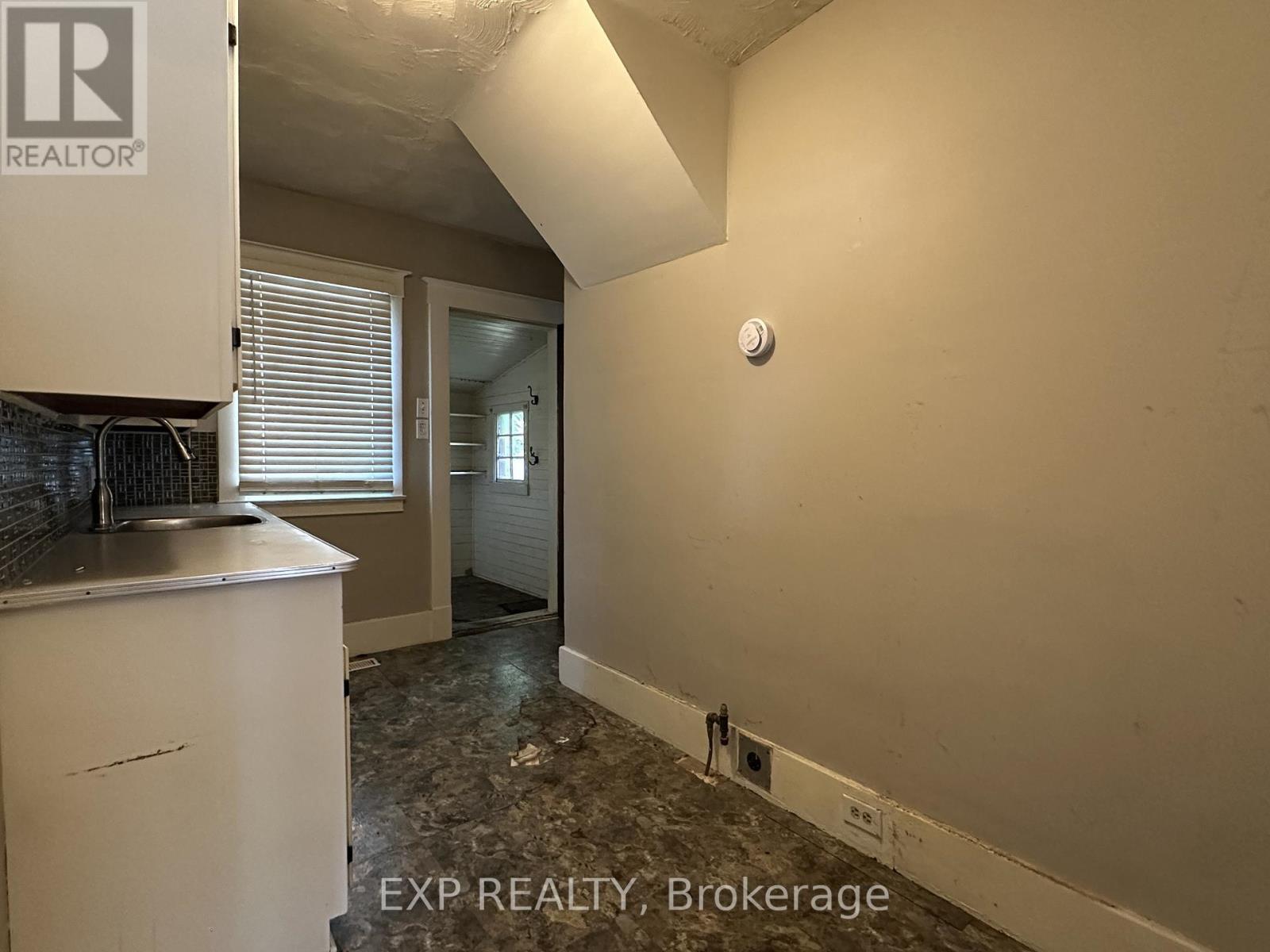 15 St Anne's Place, St. Thomas, Ontario  N5R 2W2 - Photo 12 - X13465514