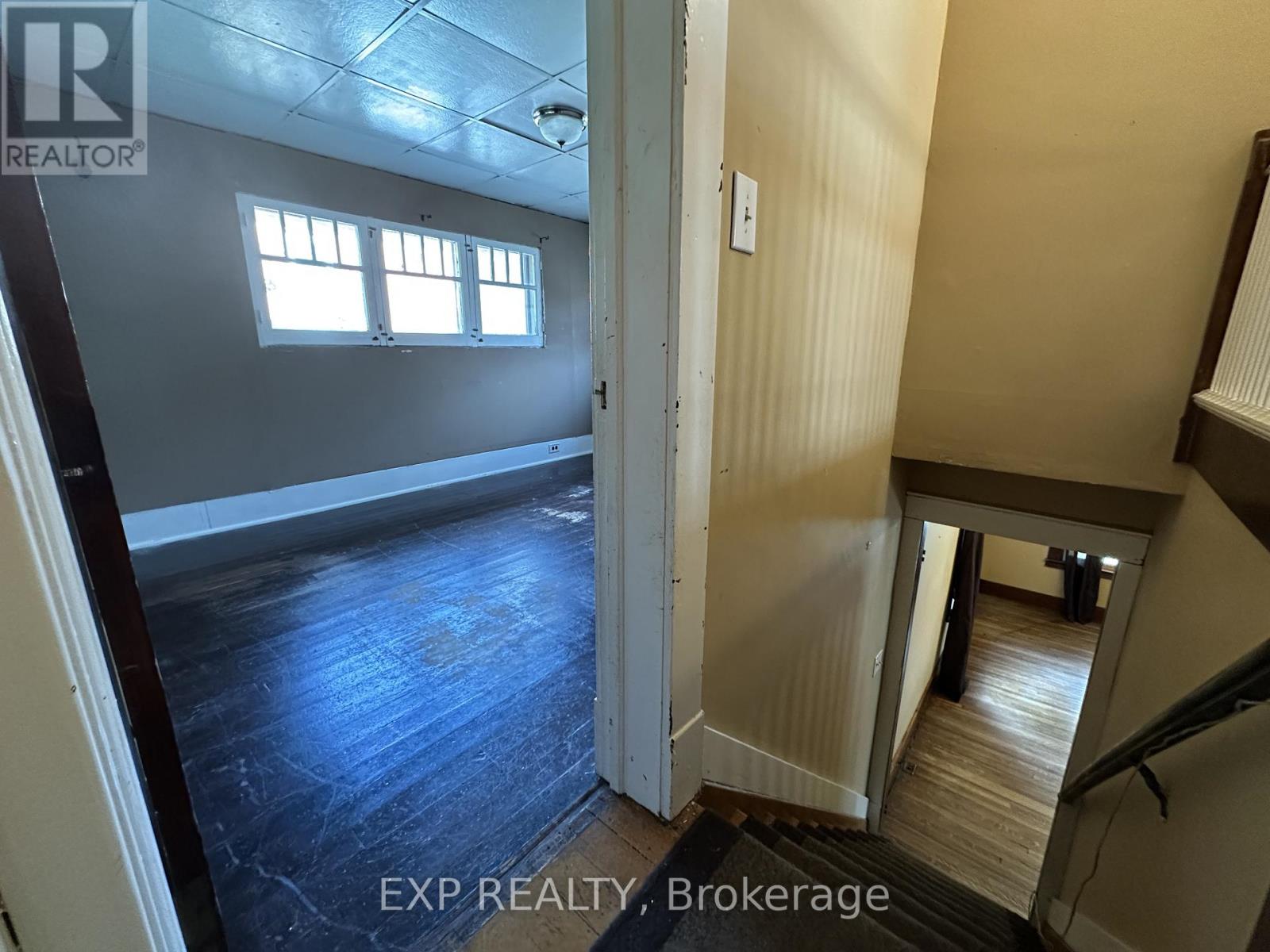 15 St Anne's Place, St. Thomas, Ontario  N5R 2W2 - Photo 16 - X13465514