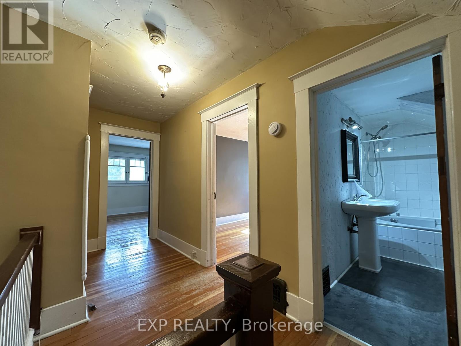 15 St Anne's Place, St. Thomas, Ontario  N5R 2W2 - Photo 18 - X13465514
