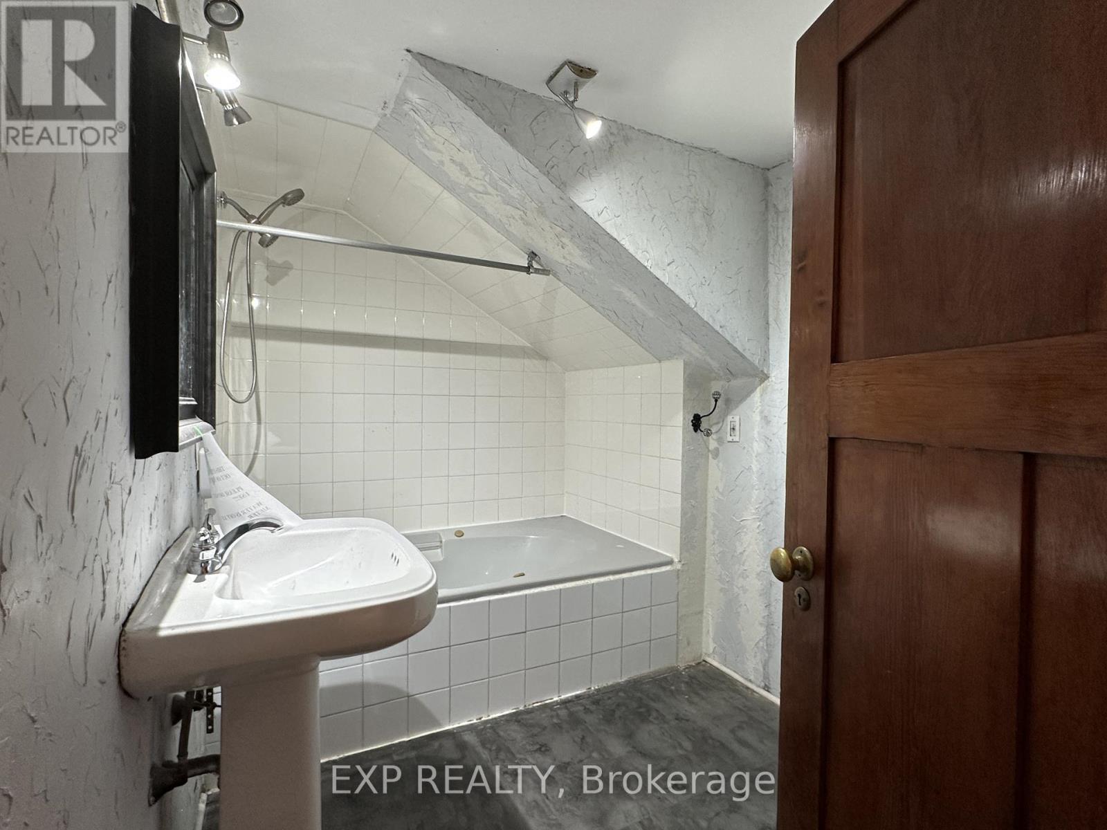 15 St Anne's Place, St. Thomas, Ontario  N5R 2W2 - Photo 19 - X13465514