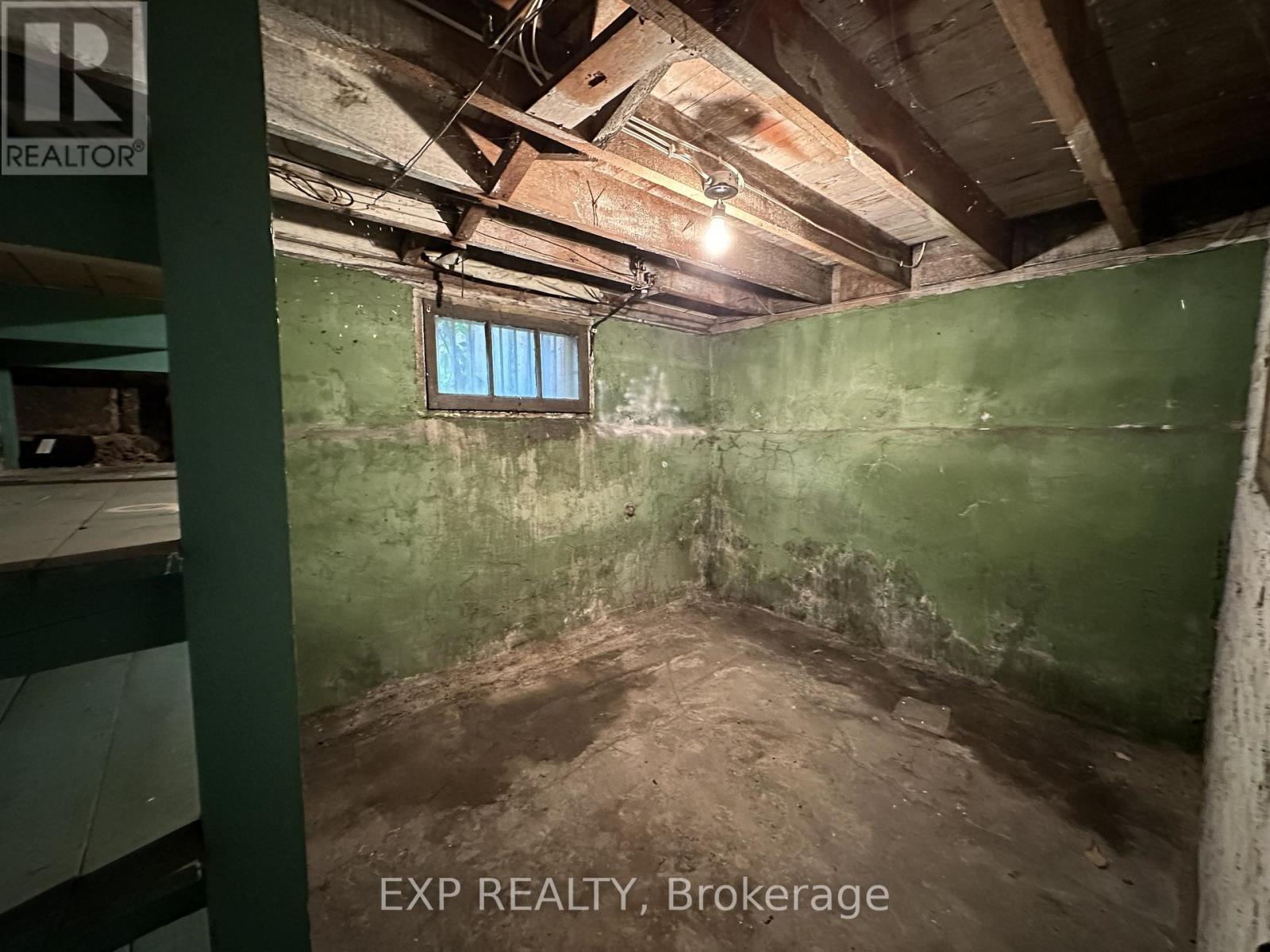 15 St Anne's Place, St. Thomas, Ontario  N5R 2W2 - Photo 32 - X13465514