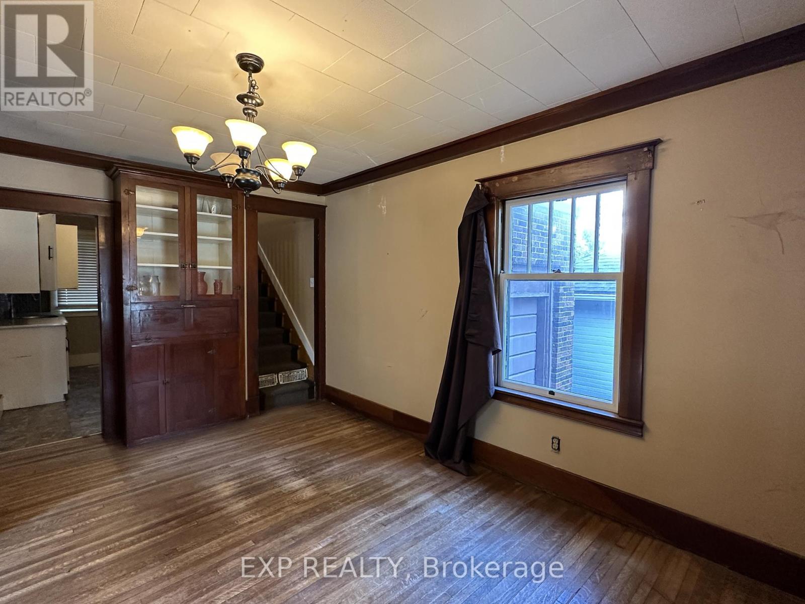 15 St Anne's Place, St. Thomas, Ontario  N5R 2W2 - Photo 8 - X13465514
