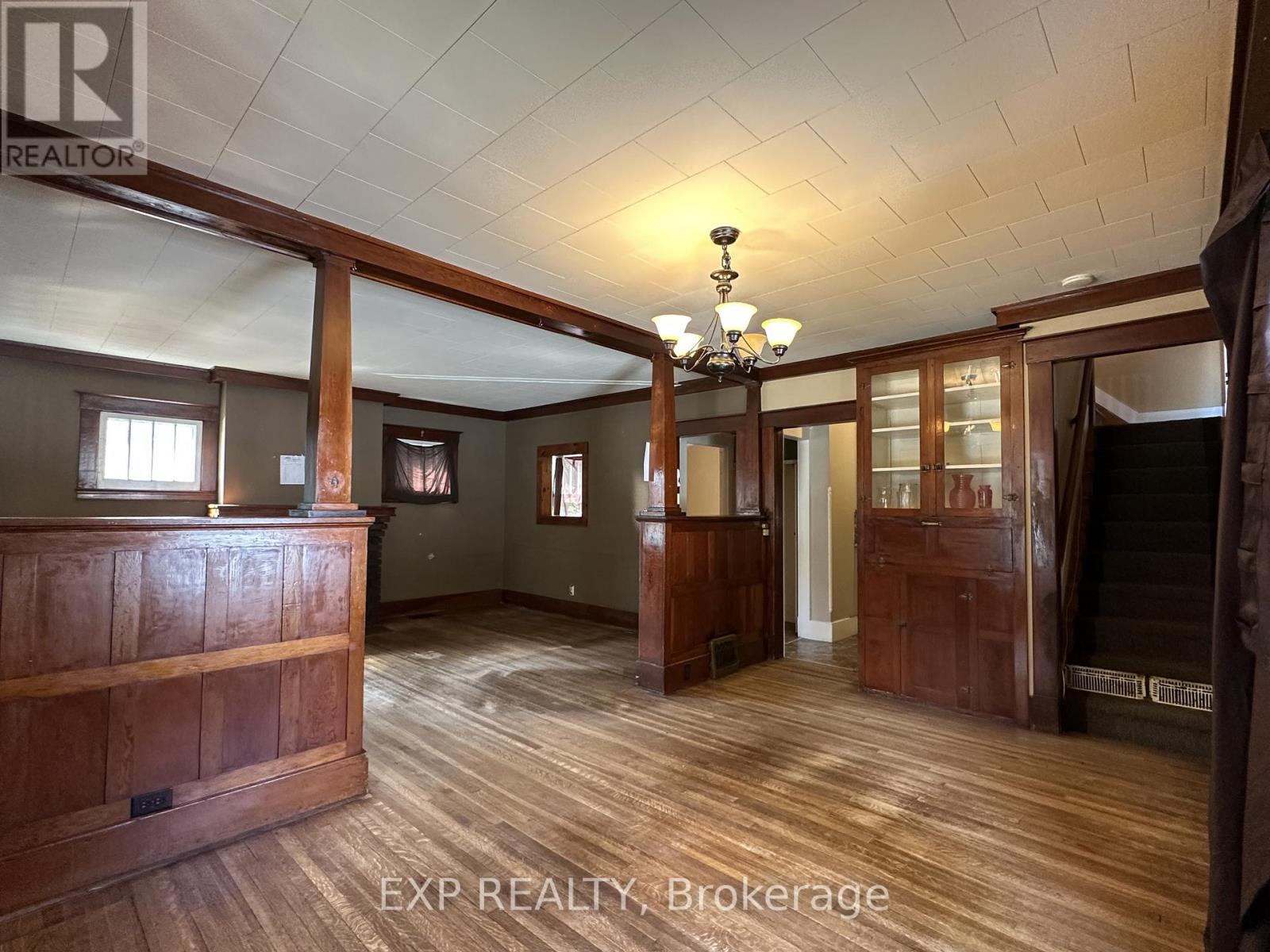 15 St Anne's Place, St. Thomas, Ontario  N5R 2W2 - Photo 9 - X13465514