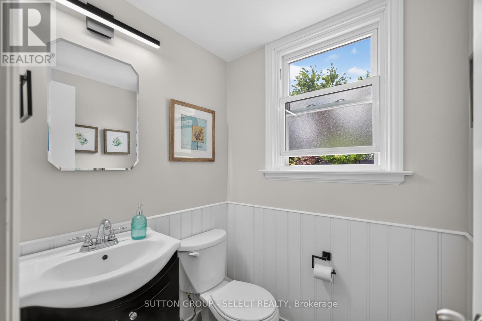 33 Farnham Crescent, London South, Ontario  N6K 1K2 - Photo 16 - X13465532