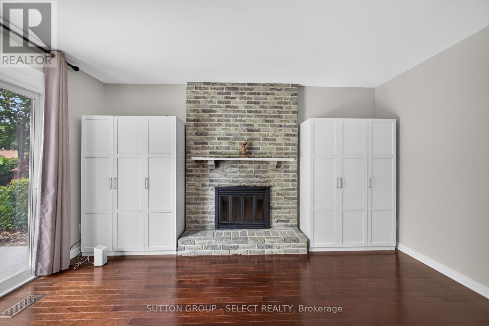 33 Farnham Crescent, London South, Ontario  N6K 1K2 - Photo 18 - X13465532