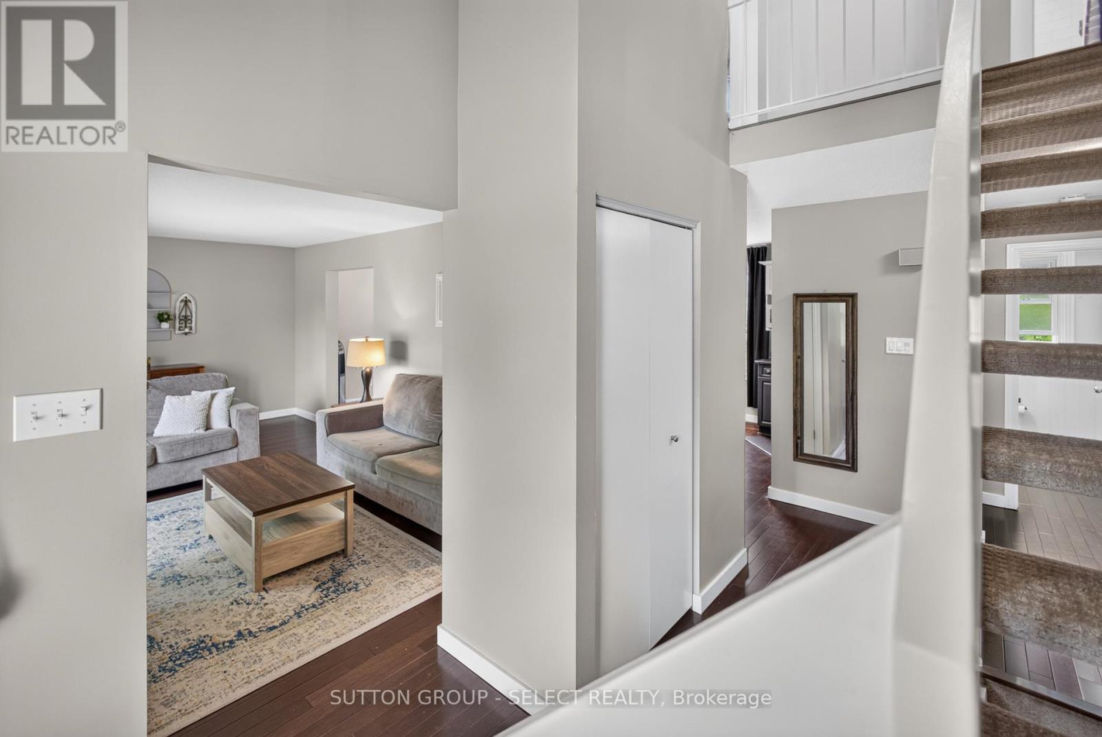 33 Farnham Crescent, London South, Ontario  N6K 1K2 - Photo 19 - X13465532