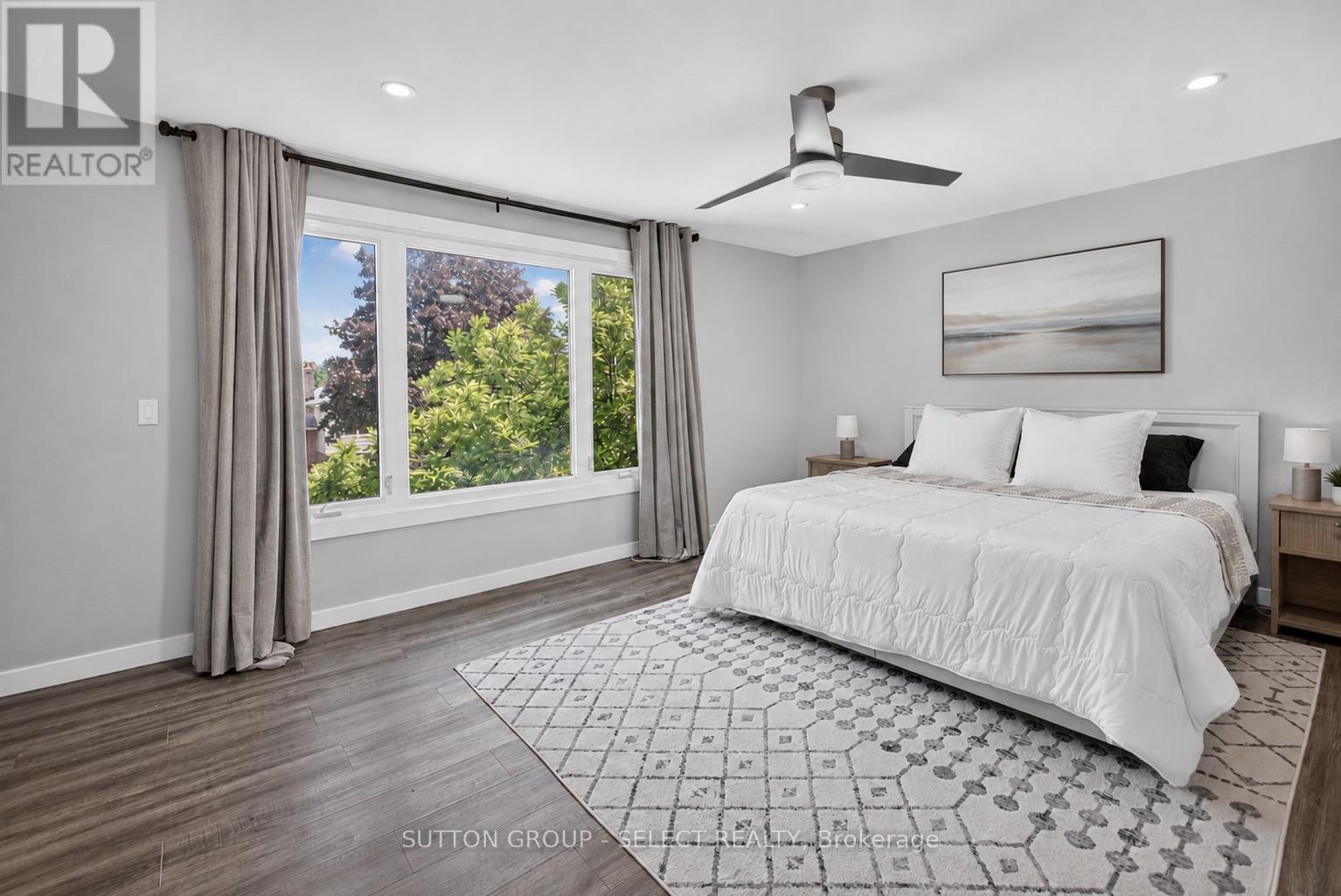 33 Farnham Crescent, London South, Ontario  N6K 1K2 - Photo 20 - X13465532