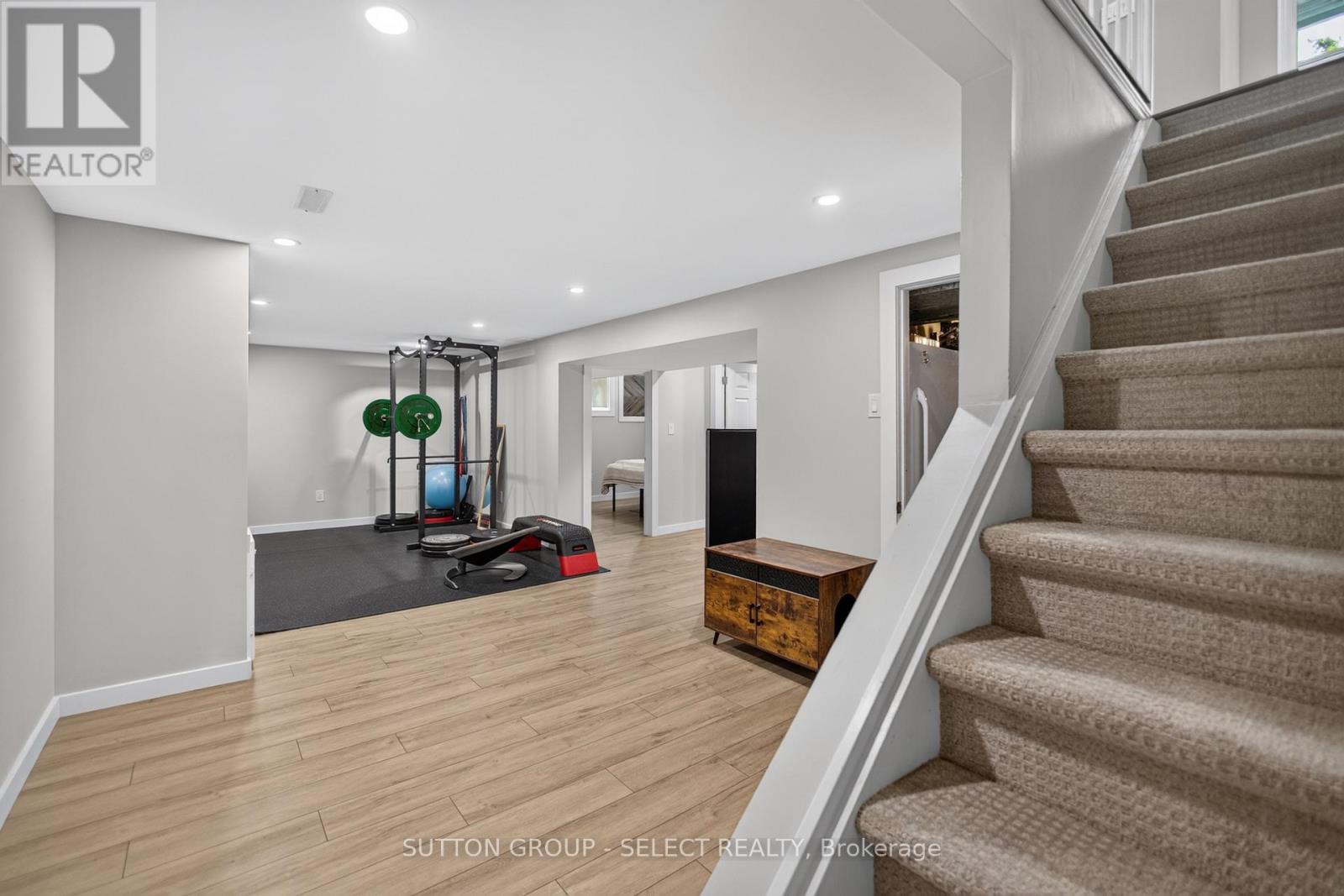 33 Farnham Crescent, London South, Ontario  N6K 1K2 - Photo 26 - X13465532