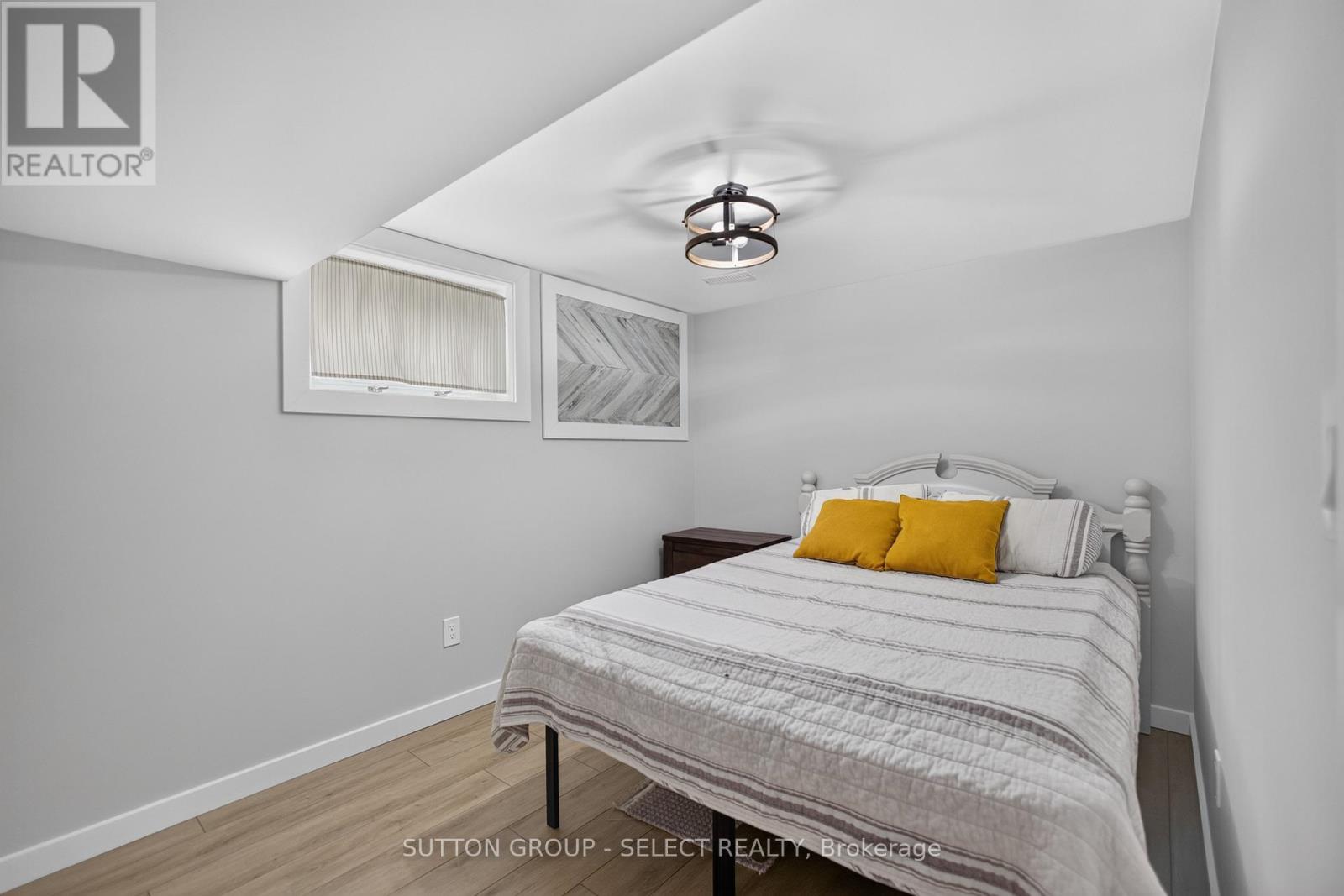 33 Farnham Crescent, London South, Ontario  N6K 1K2 - Photo 28 - X13465532
