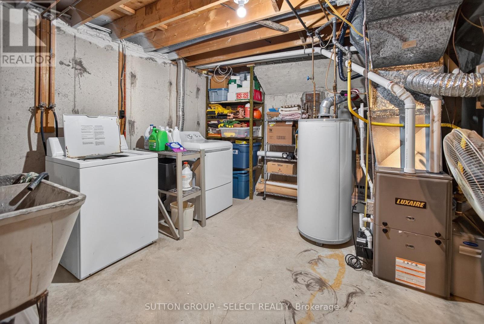 33 Farnham Crescent, London South, Ontario  N6K 1K2 - Photo 31 - X13465532