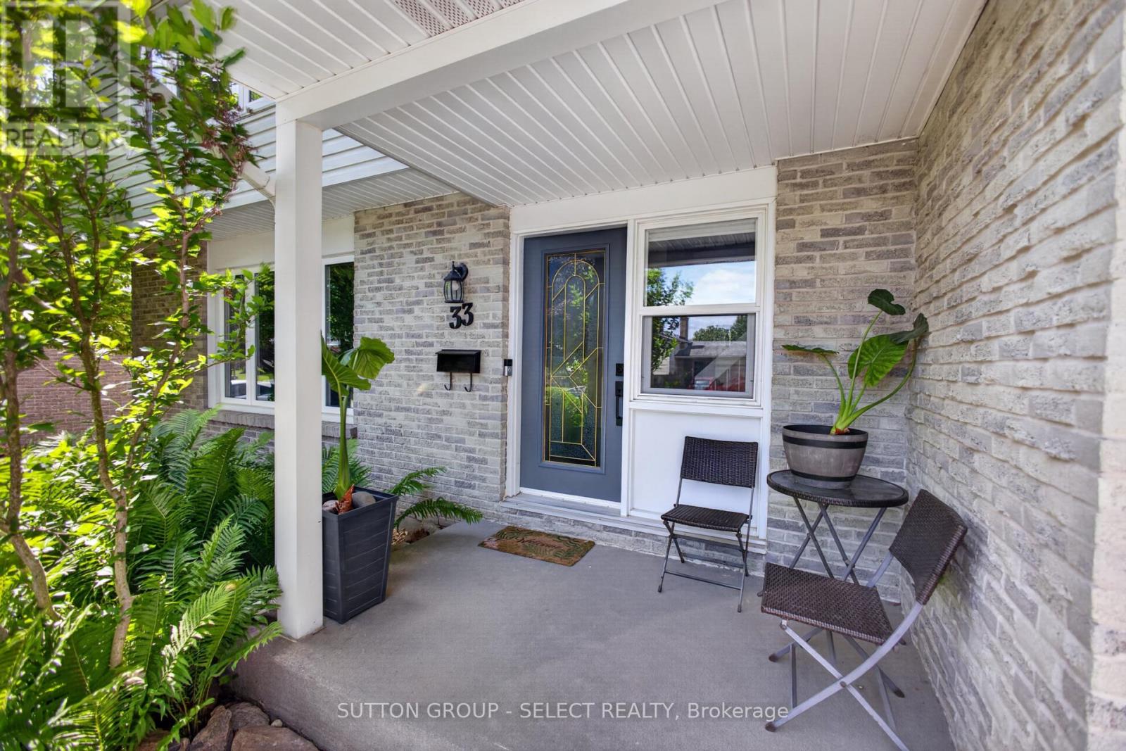 33 Farnham Crescent, London South, Ontario  N6K 1K2 - Photo 5 - X13465532