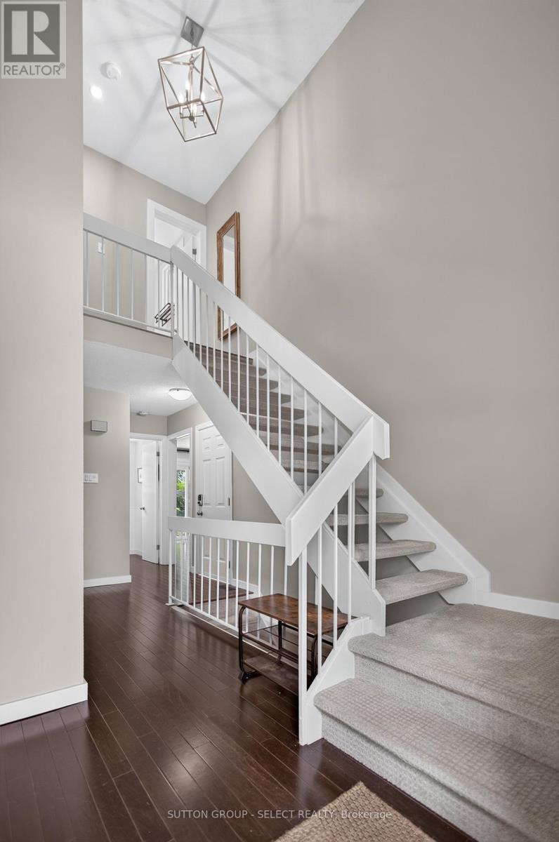33 Farnham Crescent, London South, Ontario  N6K 1K2 - Photo 7 - X13465532