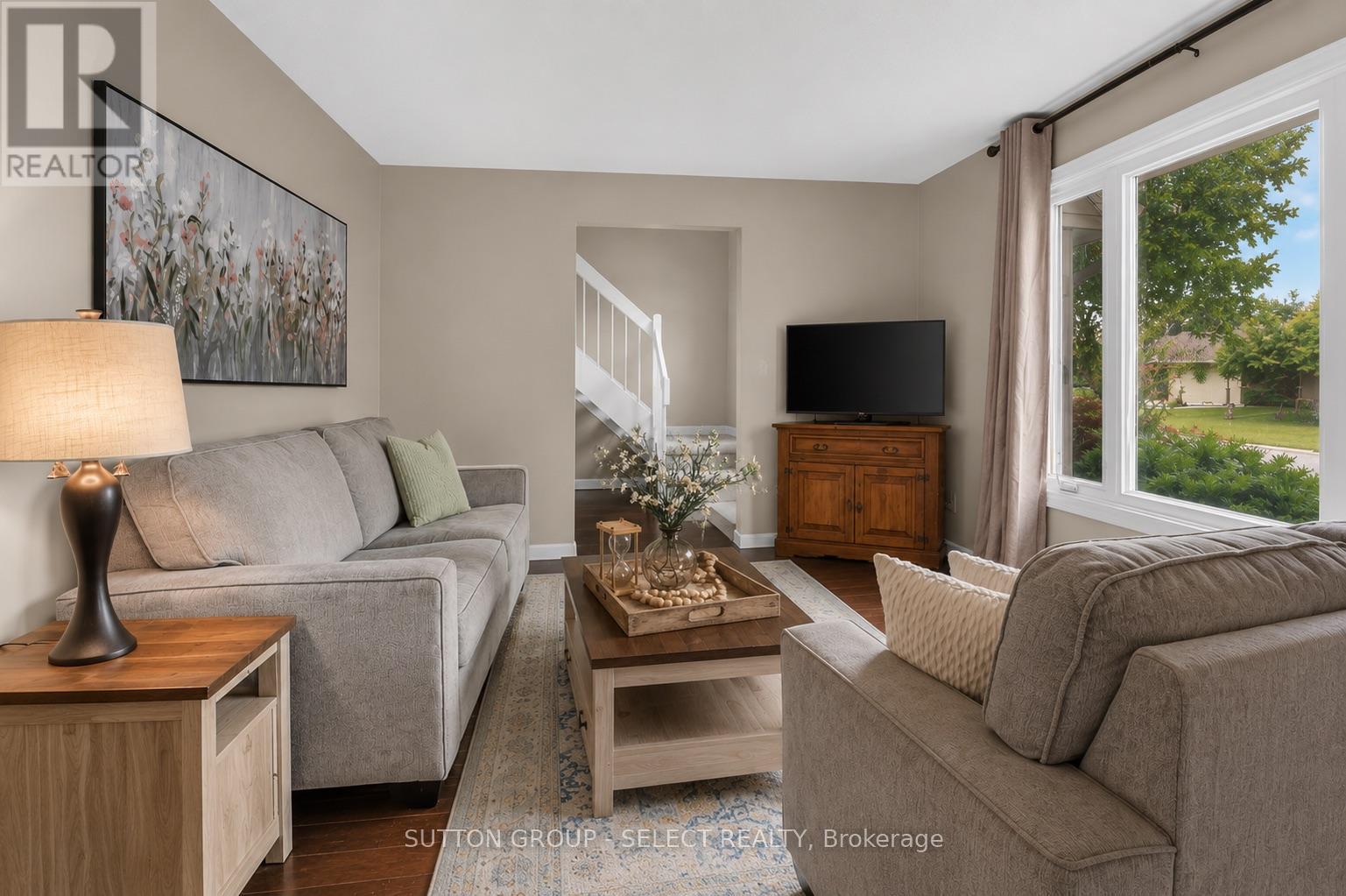 33 Farnham Crescent, London South, Ontario  N6K 1K2 - Photo 9 - X13465532