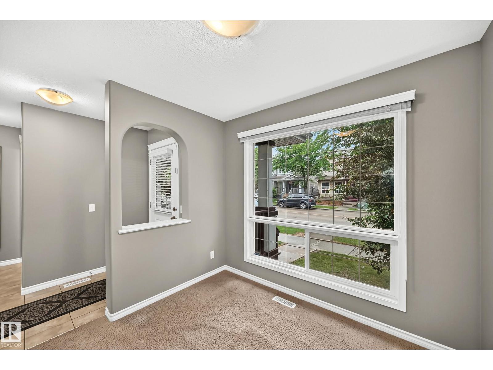 430 Hemingway Rd NW, Edmonton, Alberta  T6M 0J8 - Photo 21 - E4494567