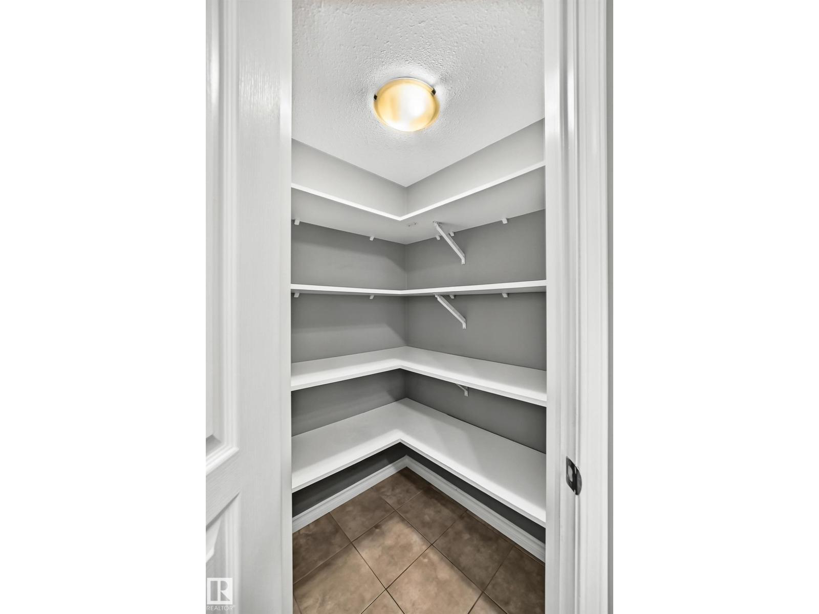 430 Hemingway Rd NW, Edmonton, Alberta  T6M 0J8 - Photo 26 - E4494567