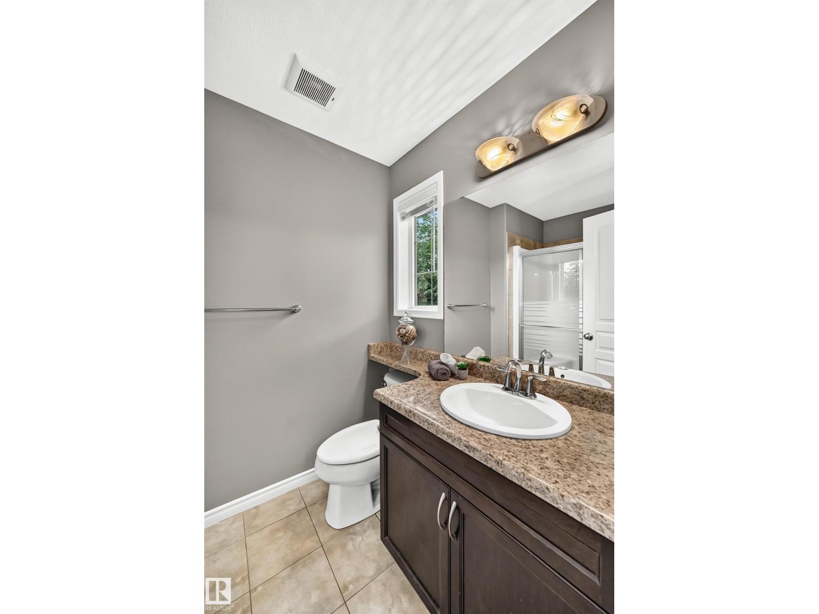 430 Hemingway Rd NW, Edmonton, Alberta  T6M 0J8 - Photo 33 - E4494567