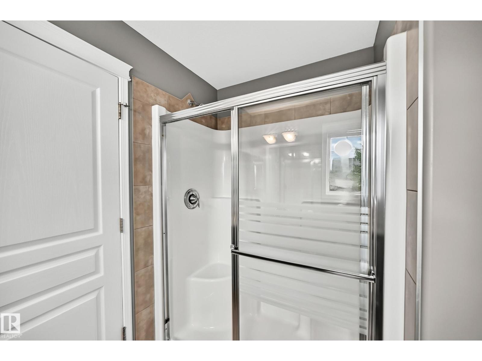 430 Hemingway Rd NW, Edmonton, Alberta  T6M 0J8 - Photo 35 - E4494567