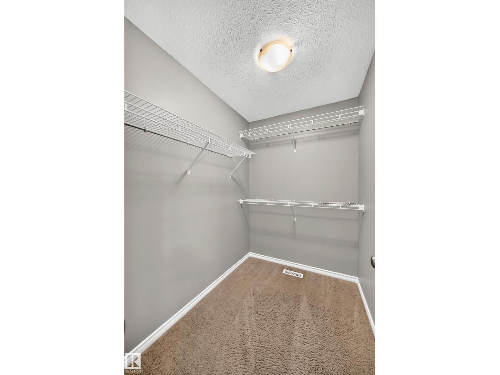 430 Hemingway Rd NW, Edmonton, Alberta  T6M 0J8 - Photo 38 - E4494567