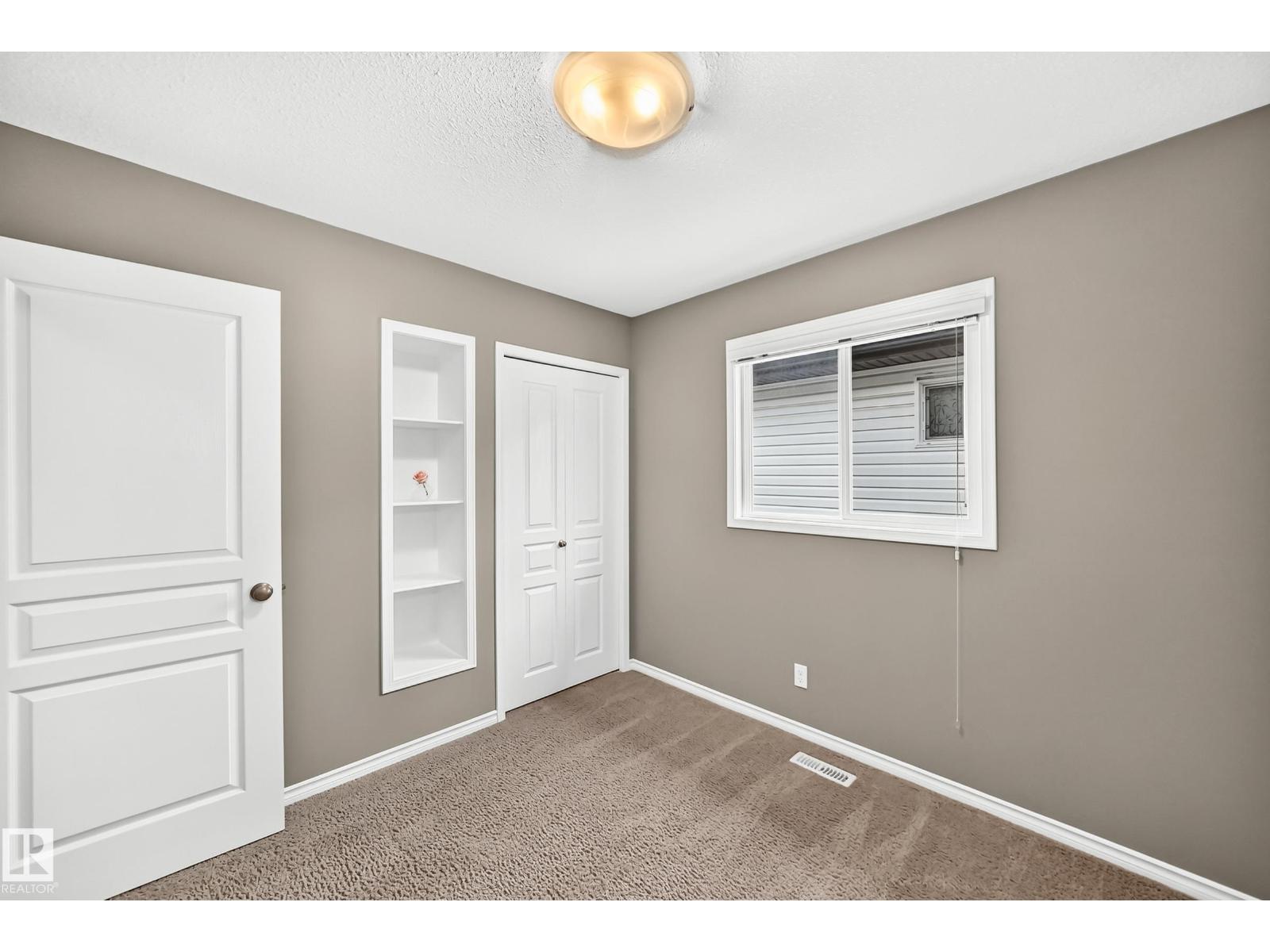 430 Hemingway Rd NW, Edmonton, Alberta  T6M 0J8 - Photo 43 - E4494567