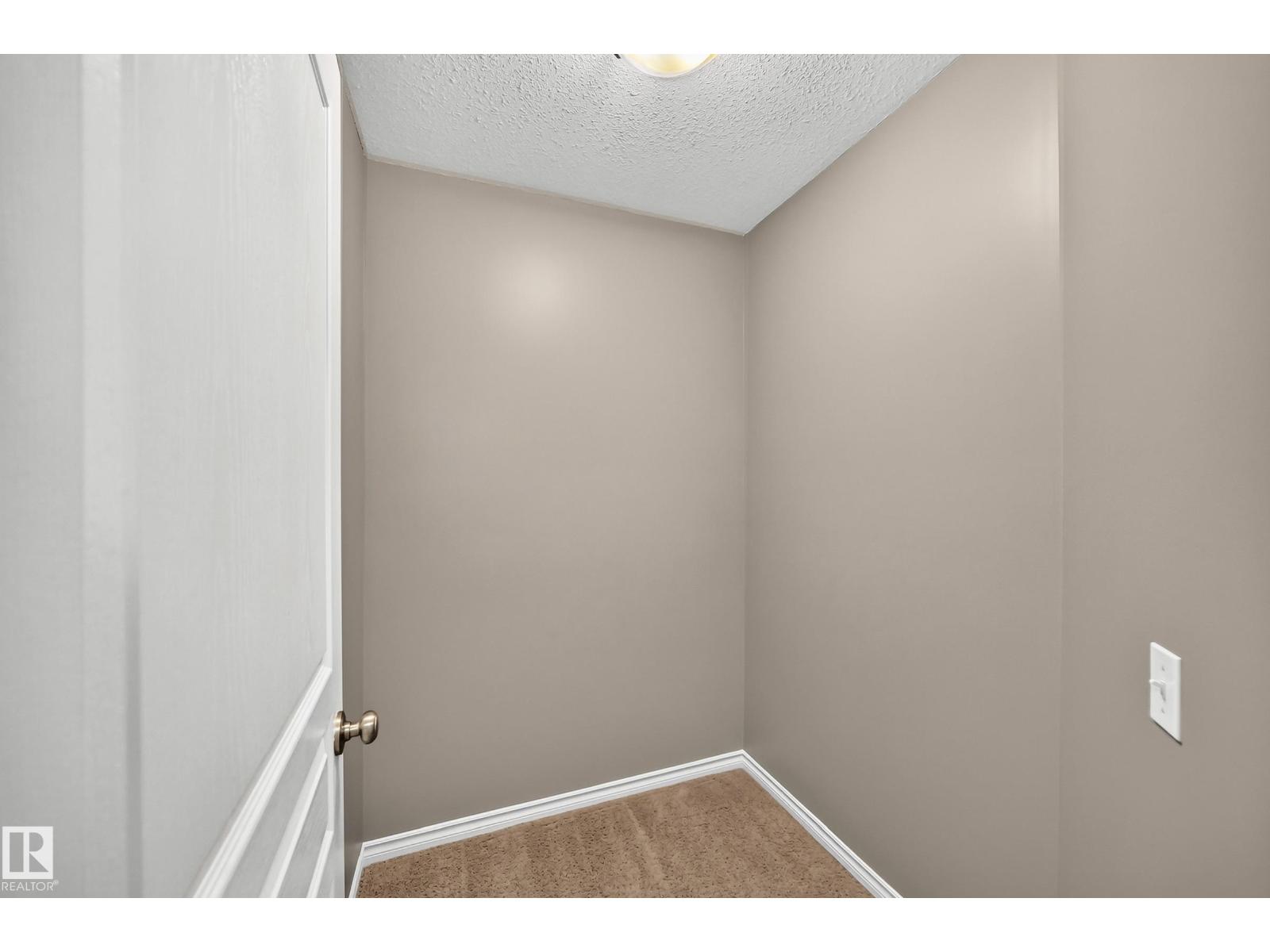 430 Hemingway Rd NW, Edmonton, Alberta  T6M 0J8 - Photo 45 - E4494567