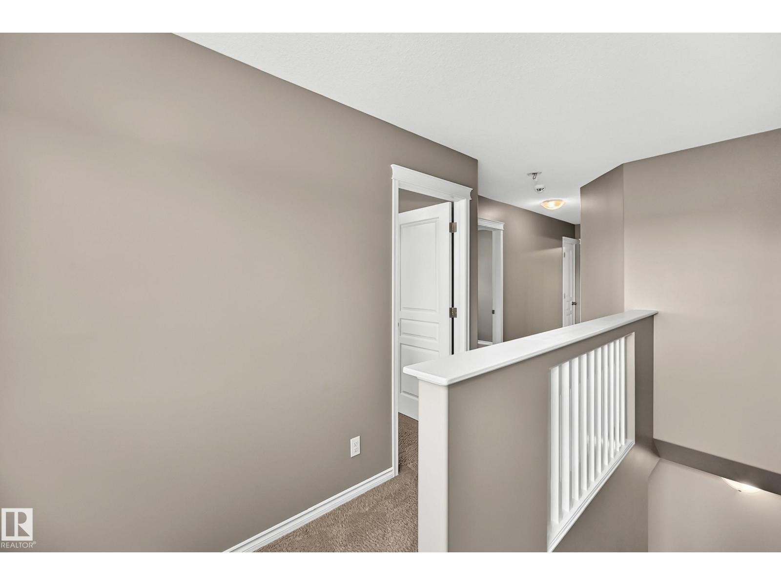 430 Hemingway Rd NW, Edmonton, Alberta  T6M 0J8 - Photo 48 - E4494567