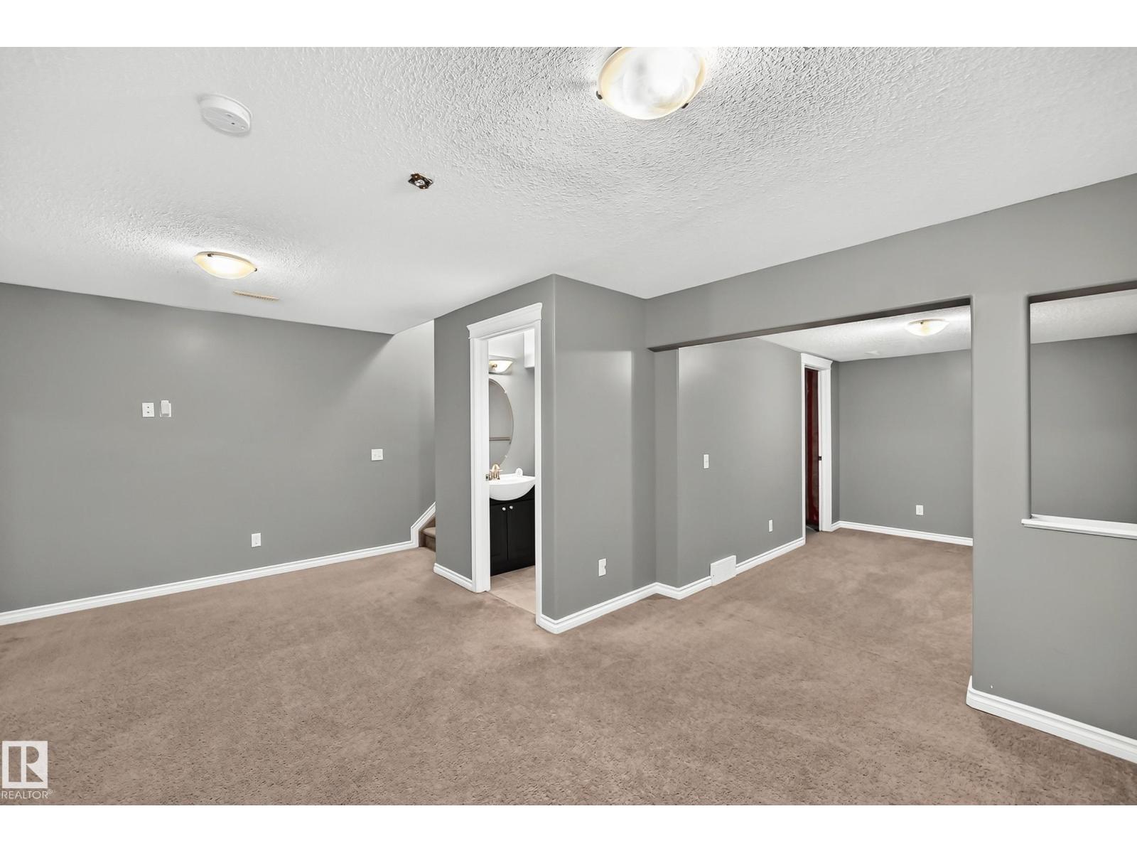 430 Hemingway Rd NW, Edmonton, Alberta  T6M 0J8 - Photo 51 - E4494567