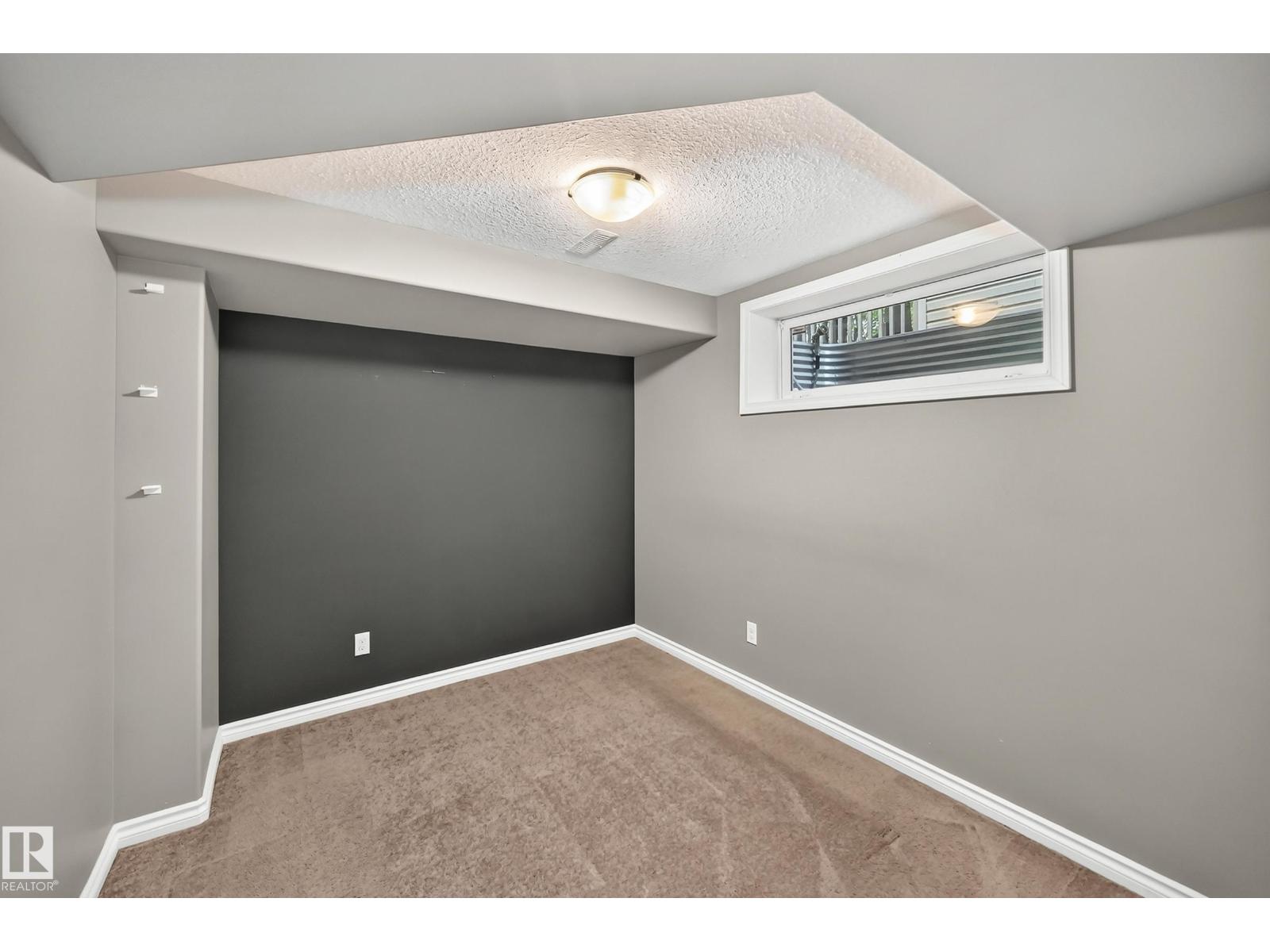 430 Hemingway Rd NW, Edmonton, Alberta  T6M 0J8 - Photo 53 - E4494567