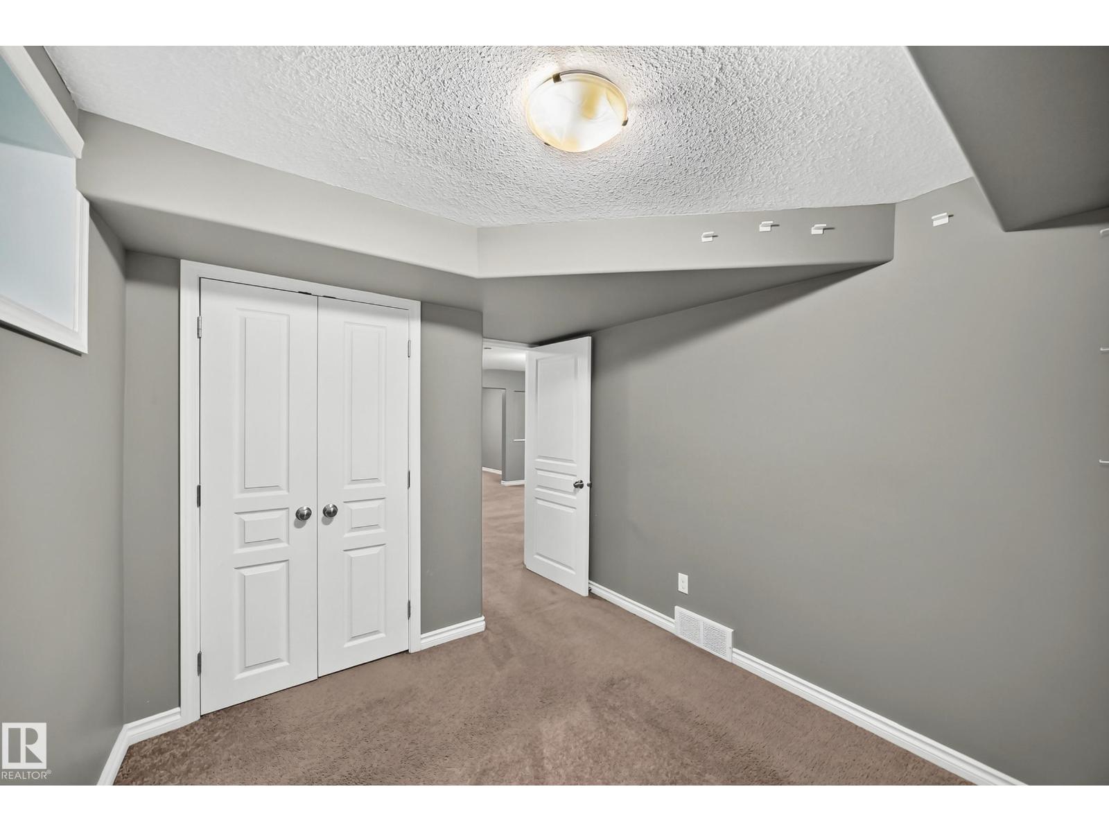 430 Hemingway Rd NW, Edmonton, Alberta  T6M 0J8 - Photo 55 - E4494567