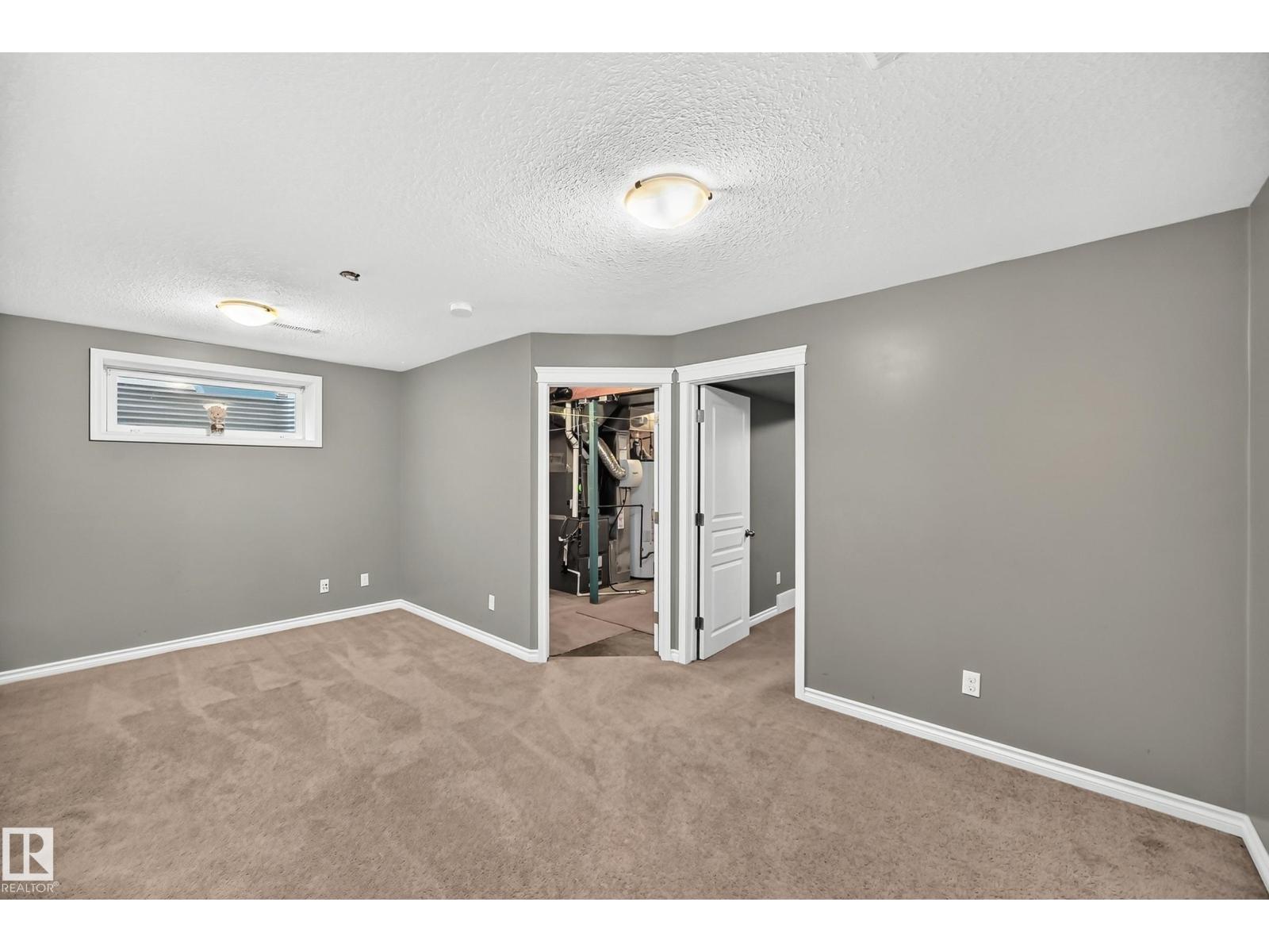 430 Hemingway Rd NW, Edmonton, Alberta  T6M 0J8 - Photo 56 - E4494567