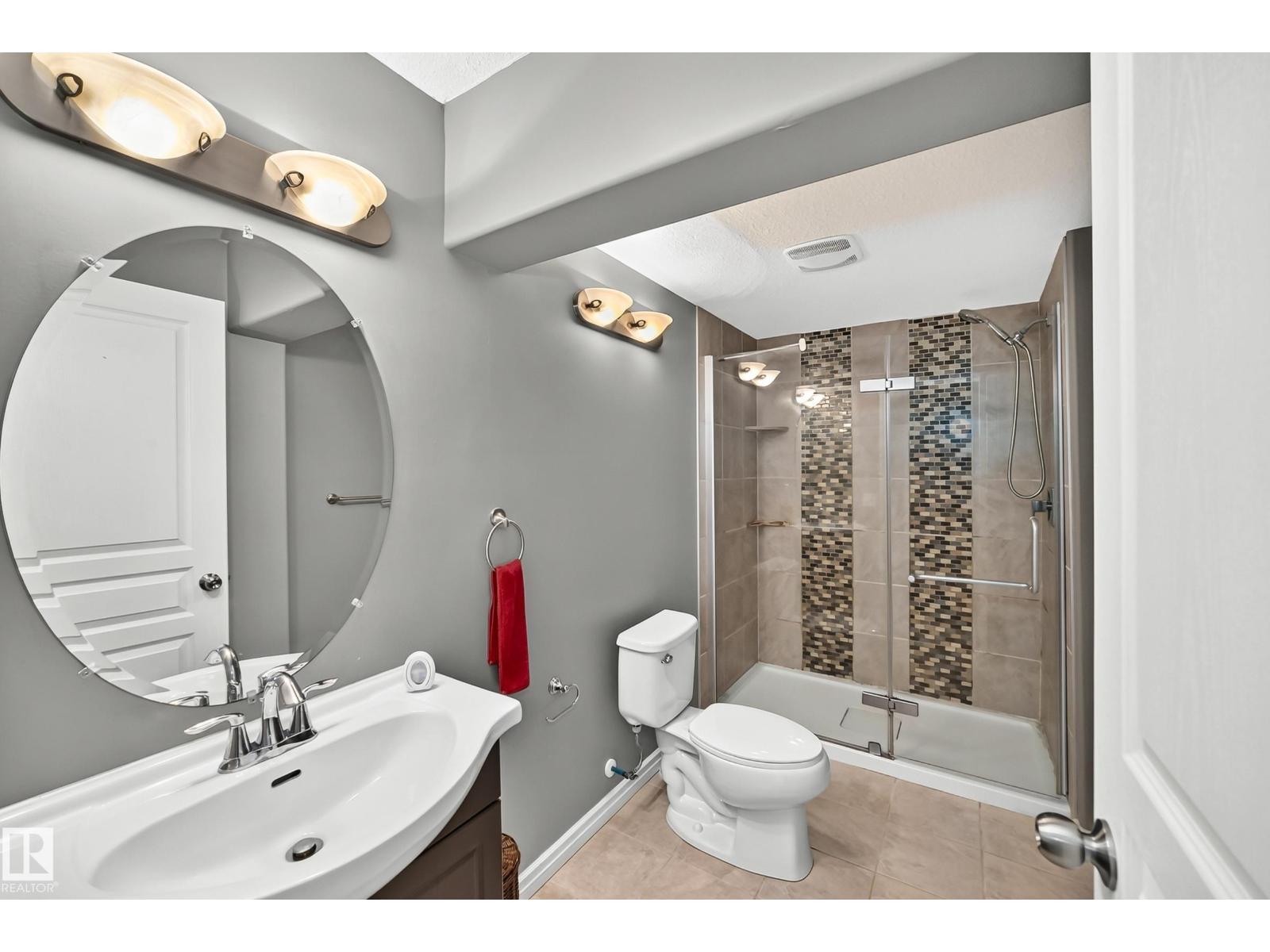 430 Hemingway Rd NW, Edmonton, Alberta  T6M 0J8 - Photo 57 - E4494567