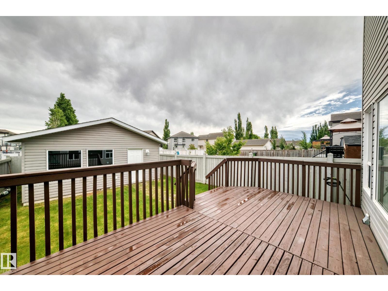 430 Hemingway Rd NW, Edmonton, Alberta  T6M 0J8 - Photo 59 - E4494567