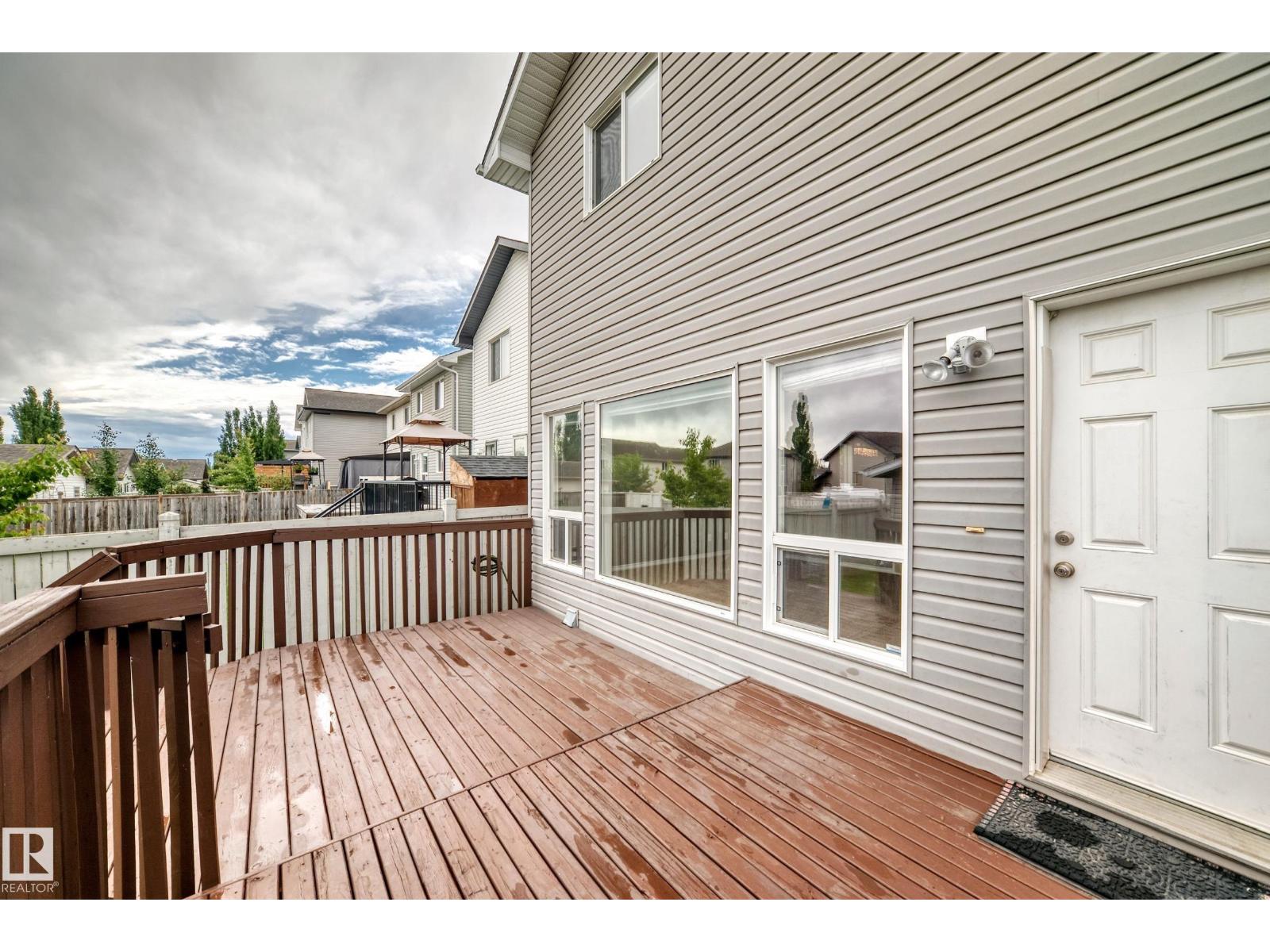 430 Hemingway Rd NW, Edmonton, Alberta  T6M 0J8 - Photo 60 - E4494567