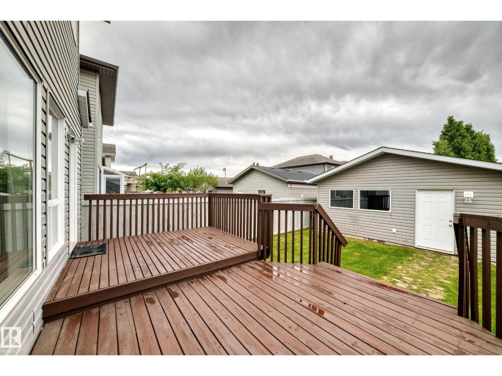 430 Hemingway Rd NW, Edmonton, Alberta  T6M 0J8 - Photo 62 - E4494567