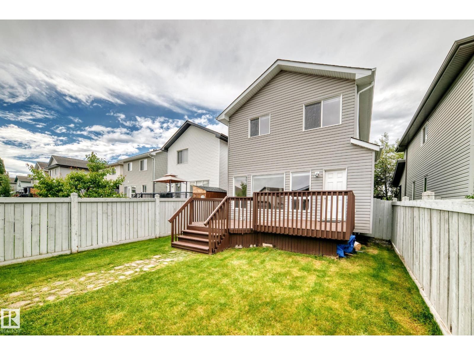 430 Hemingway Rd NW, Edmonton, Alberta  T6M 0J8 - Photo 67 - E4494567