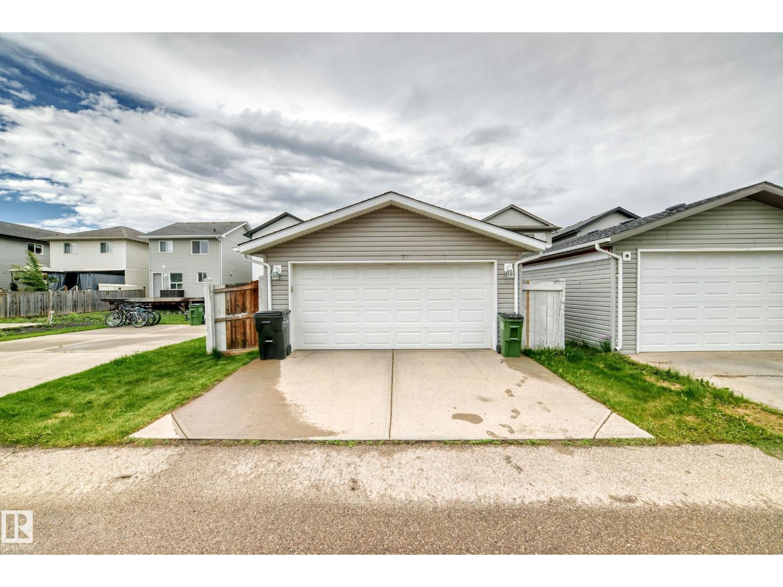430 Hemingway Rd NW, Edmonton, Alberta  T6M 0J8 - Photo 68 - E4494567