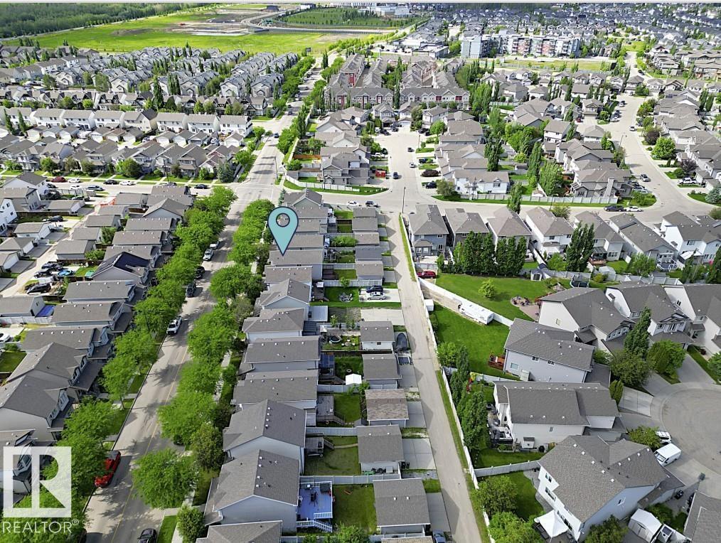 430 Hemingway Rd NW, Edmonton, Alberta  T6M 0J8 - Photo 69 - E4494567