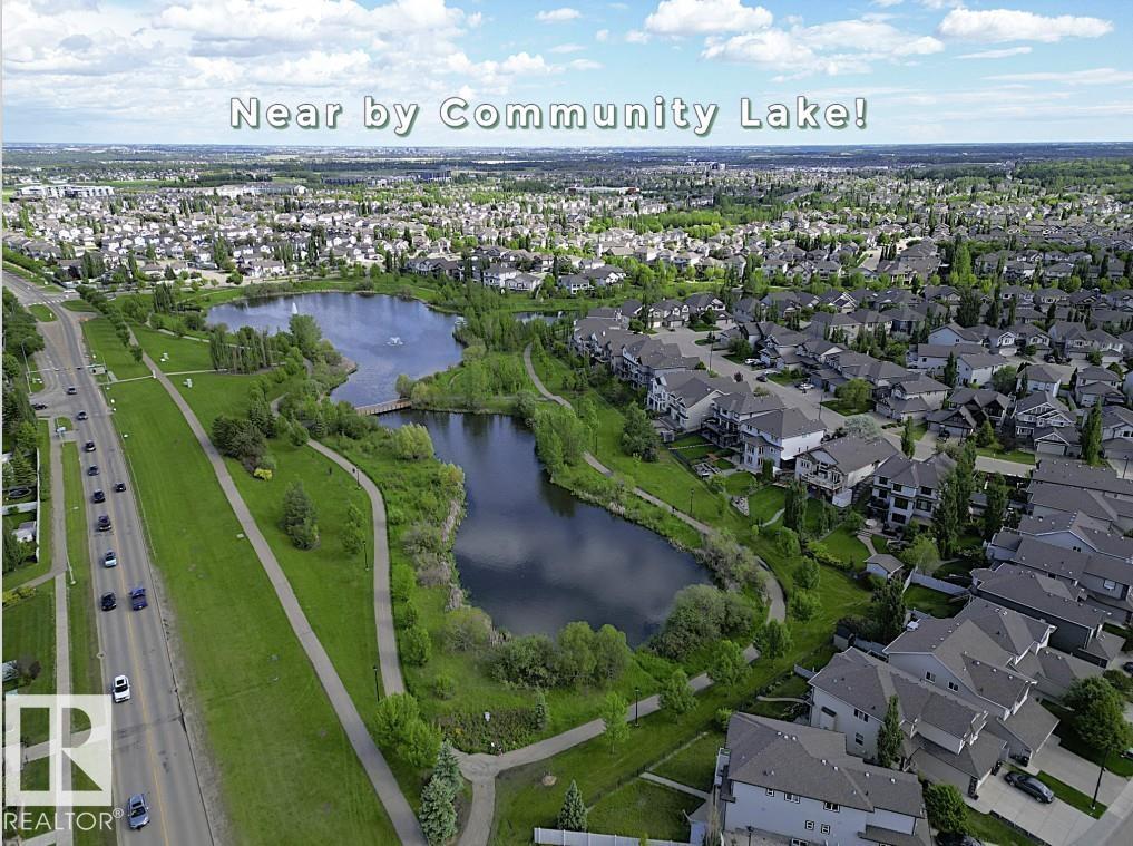 430 Hemingway Rd NW, Edmonton, Alberta  T6M 0J8 - Photo 72 - E4494567