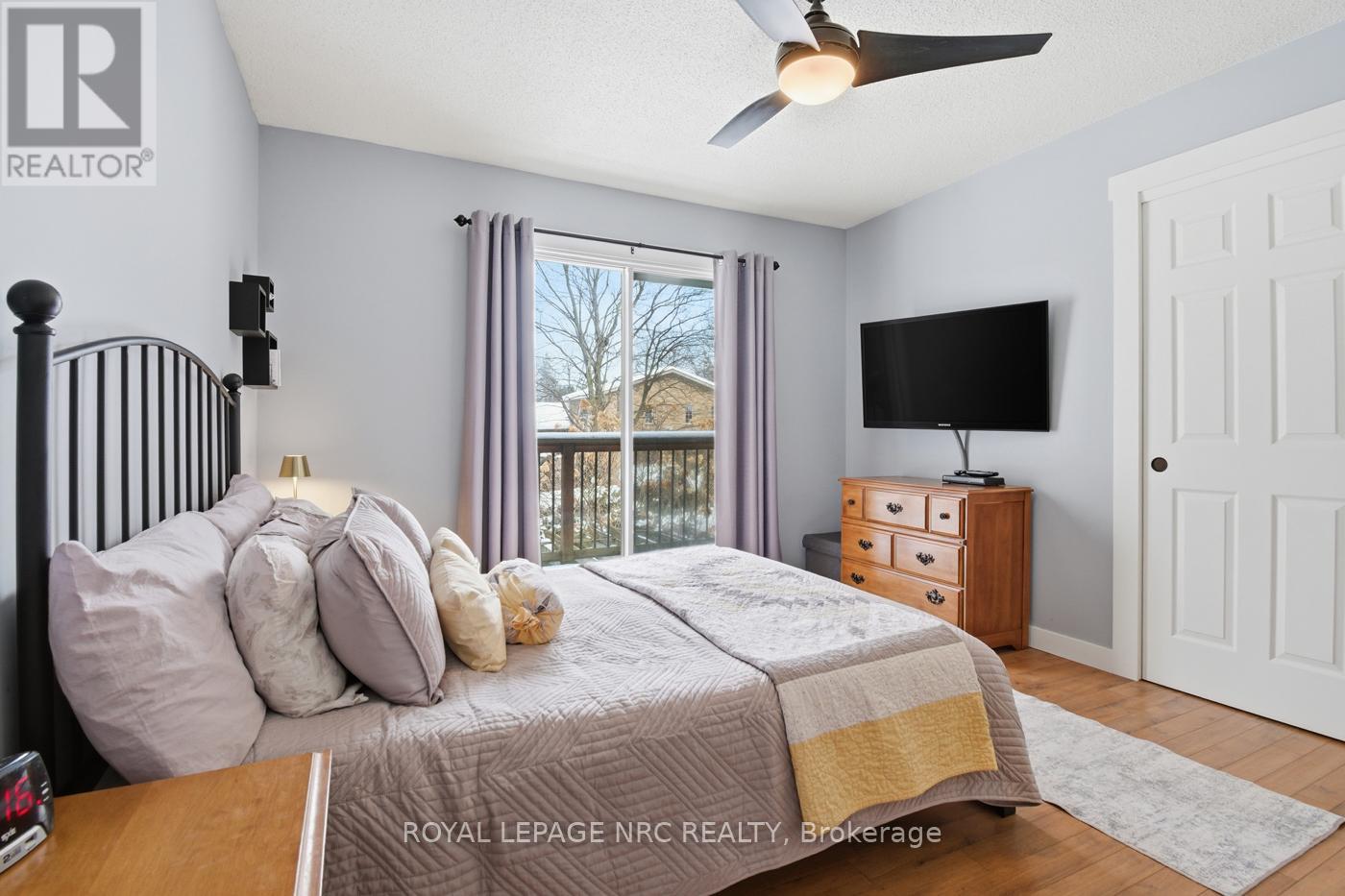 37 Spruceside Crescent, Pelham, Ontario  L3E 0G1 - Photo 26 - X13465252