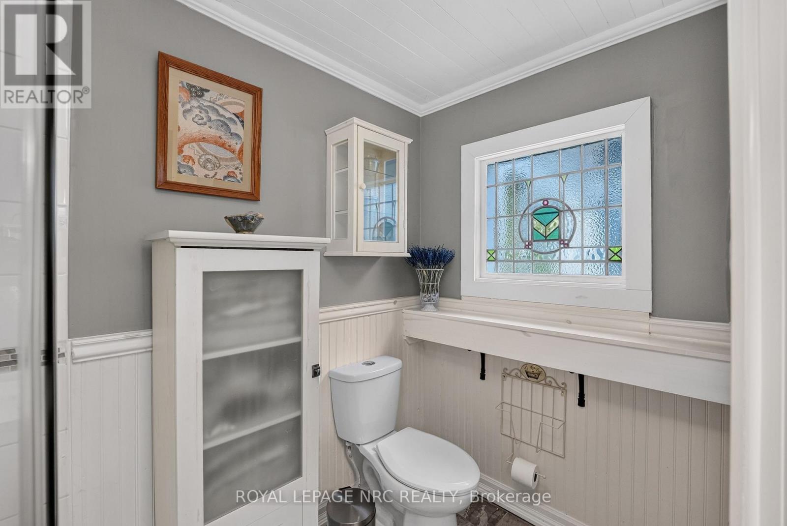 80 Newport Street, St. Catharines, Ontario  L2M 1P7 - Photo 22 - X13463682